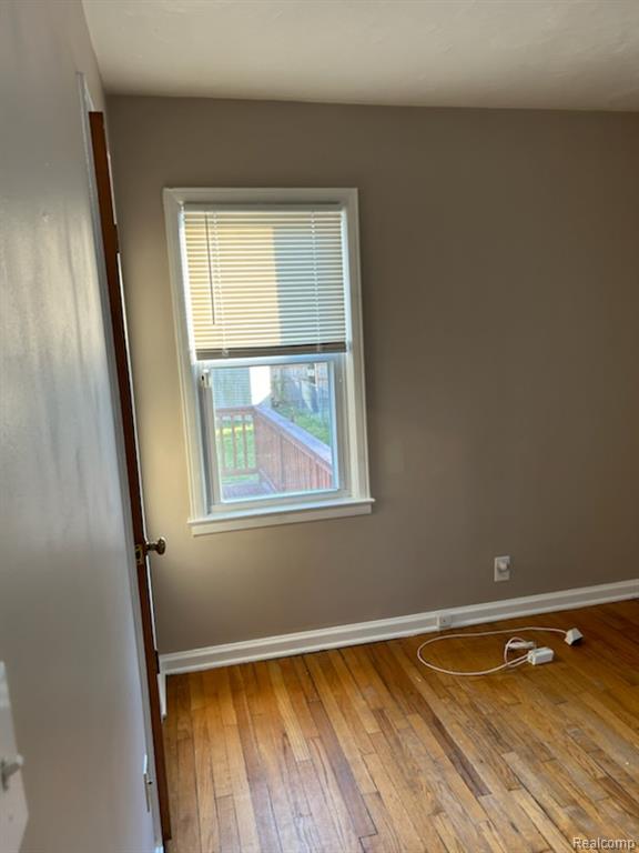 498 BIRD Avenue, Birmingham, MI 48009 — Photo 5