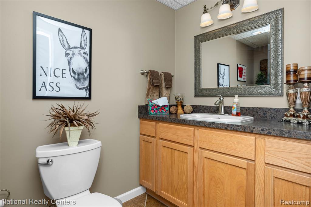 4577 Darlene Drive, Commerce Twp, MI 48382 — Photo 41
