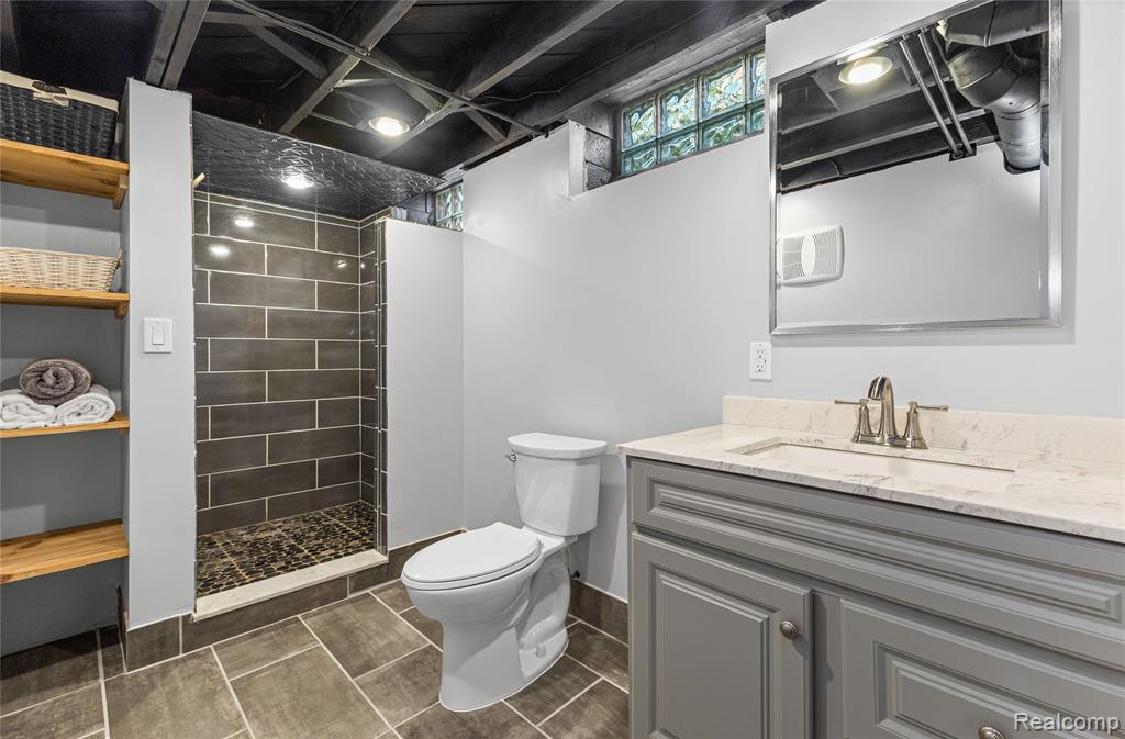 5201 Arden Avenue, Warren, MI 48092 — Photo 27