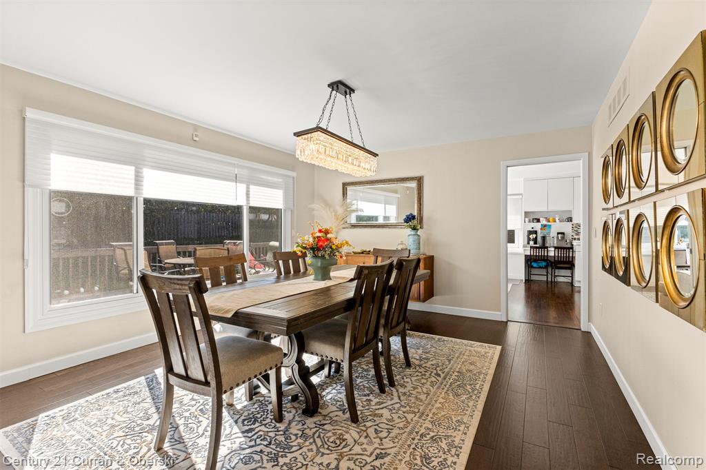 5084 Champlain Circle, West Bloomfield, MI 48323 — Photo 14