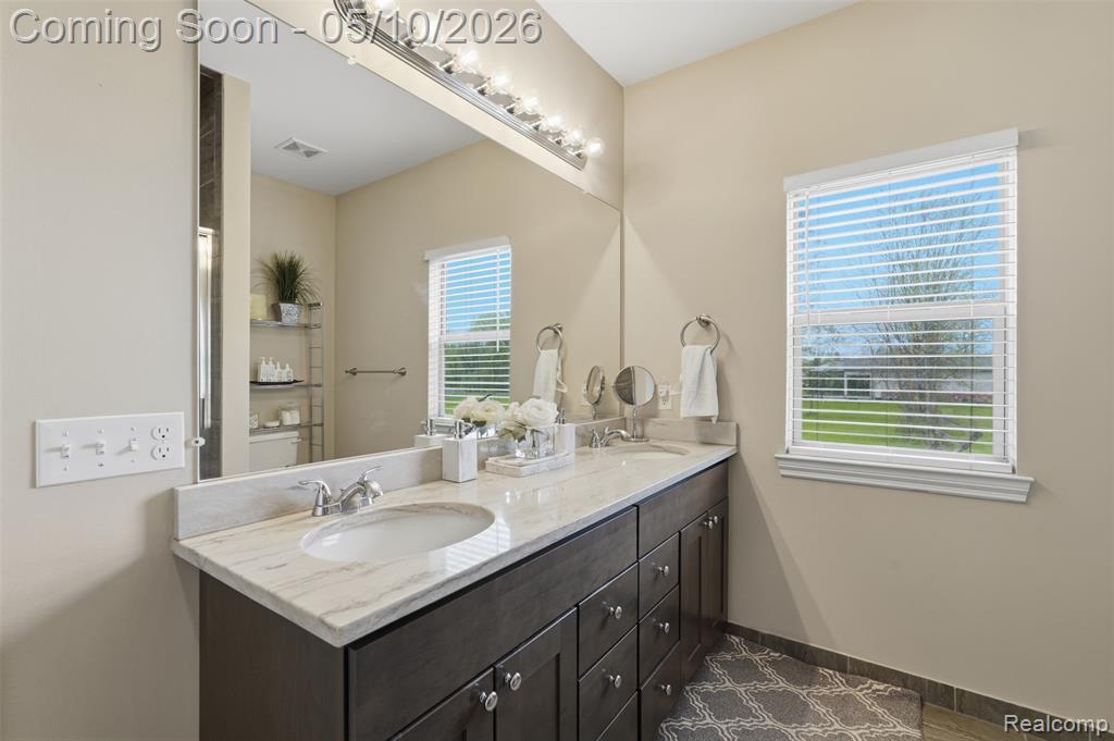 59649 Foster Drive, South Lyon, MI 48178 — Photo 28