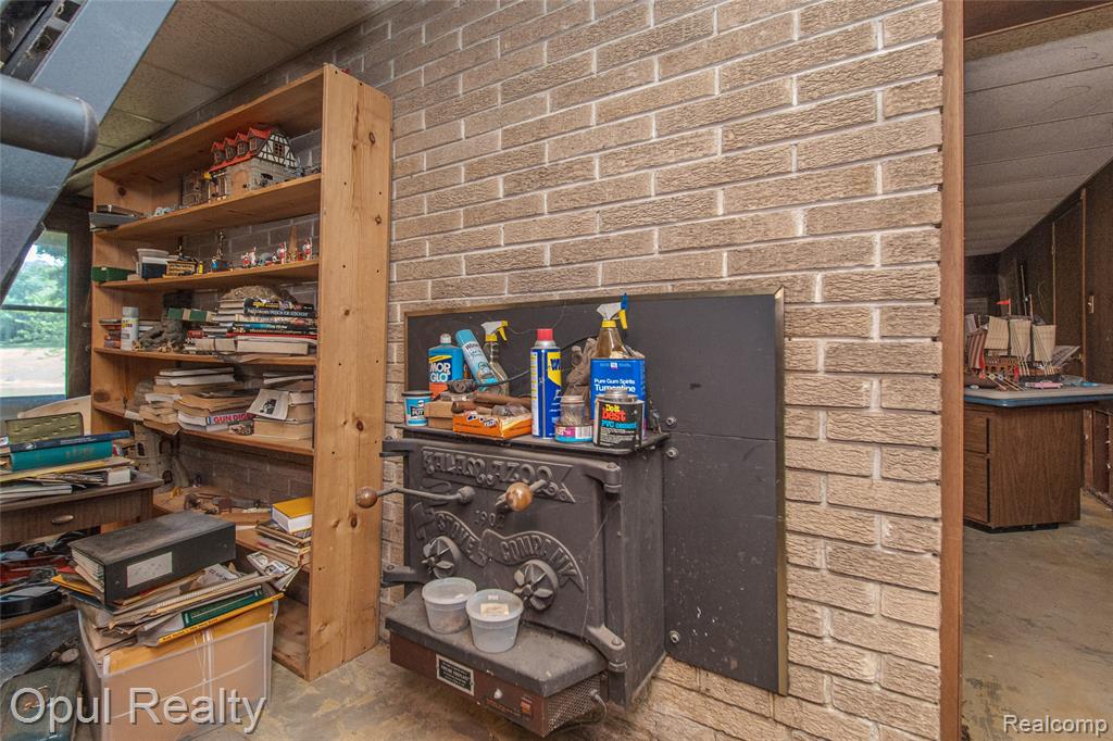 6455 Norham Road, Bloomfield Hills, MI 48301 — Photo 66