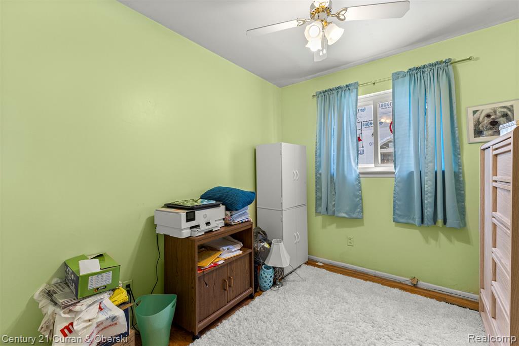 6159 Nightingale Street, Dearborn Heights, MI 48127 — Photo 16