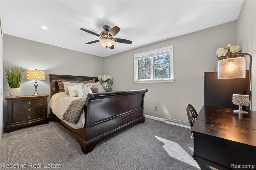 47025 S Chigwidden Drive, Northville, MI 48167 — Photo 36