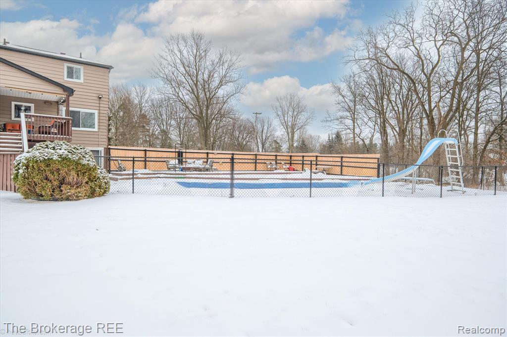 7310 Brewer Road, Flint, MI 48507 — Photo 7
