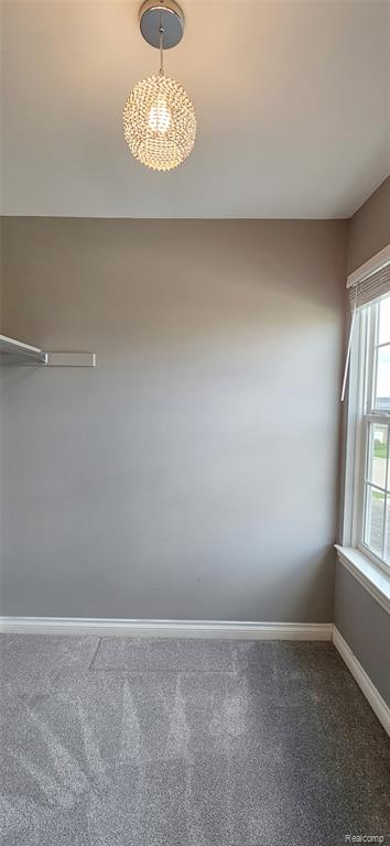 854 Jennifer Lane, South Lyon, MI 48178 — Photo 43