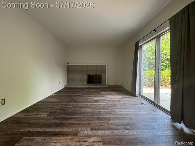 11219 MORGAN Avenue, Plymouth, MI 48170 — Photo 10