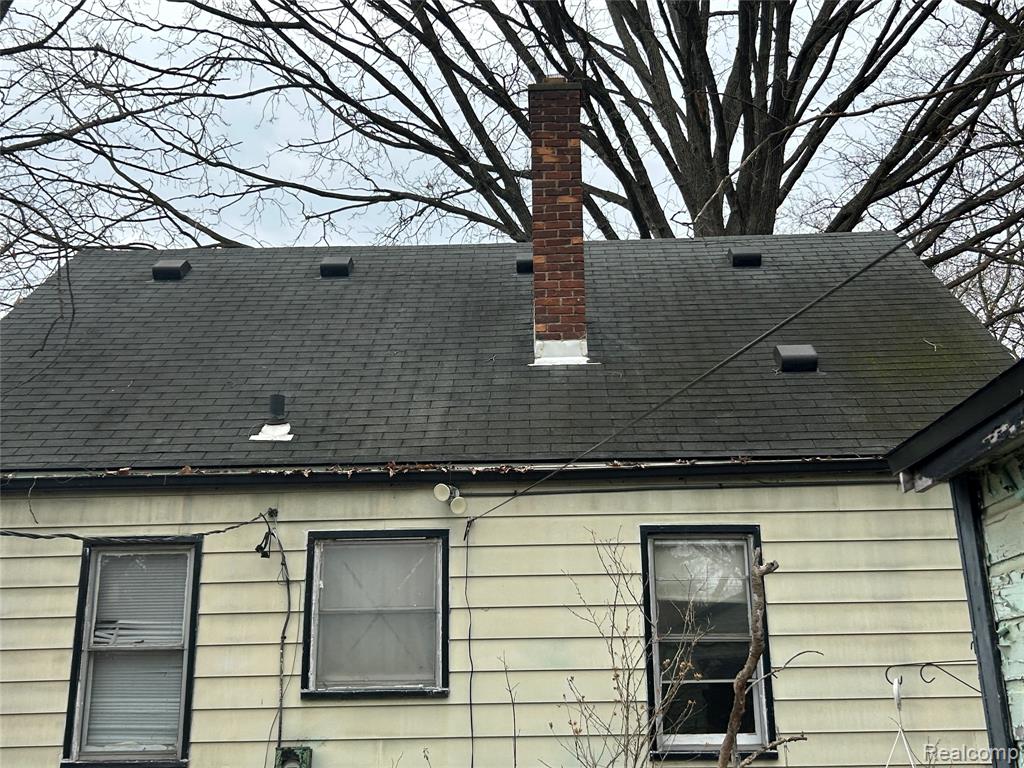 12219 Stout Street, Detroit, MI 48228 — Photo 45