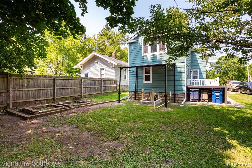 204 Chapin, Ann Arbor, MI 48103 — Photo 40