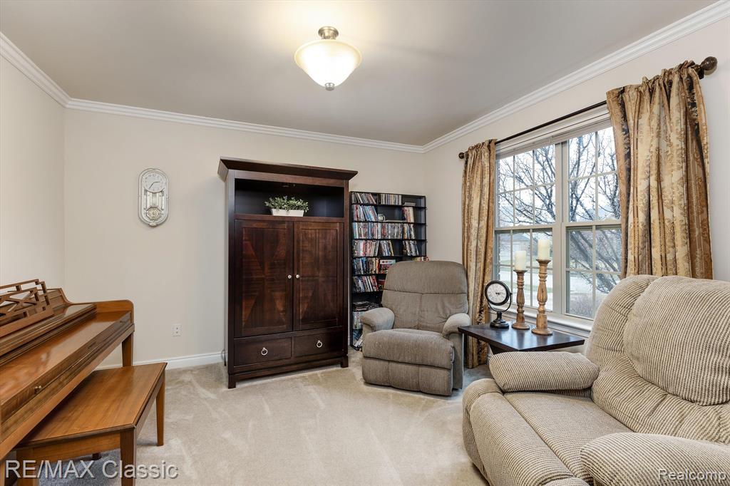25345 MEADOW, South Lyon, MI 48178 — Photo 11