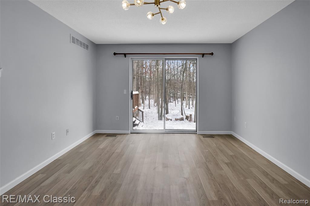 41498 Cornell Drive, Novi, MI — Photo 17