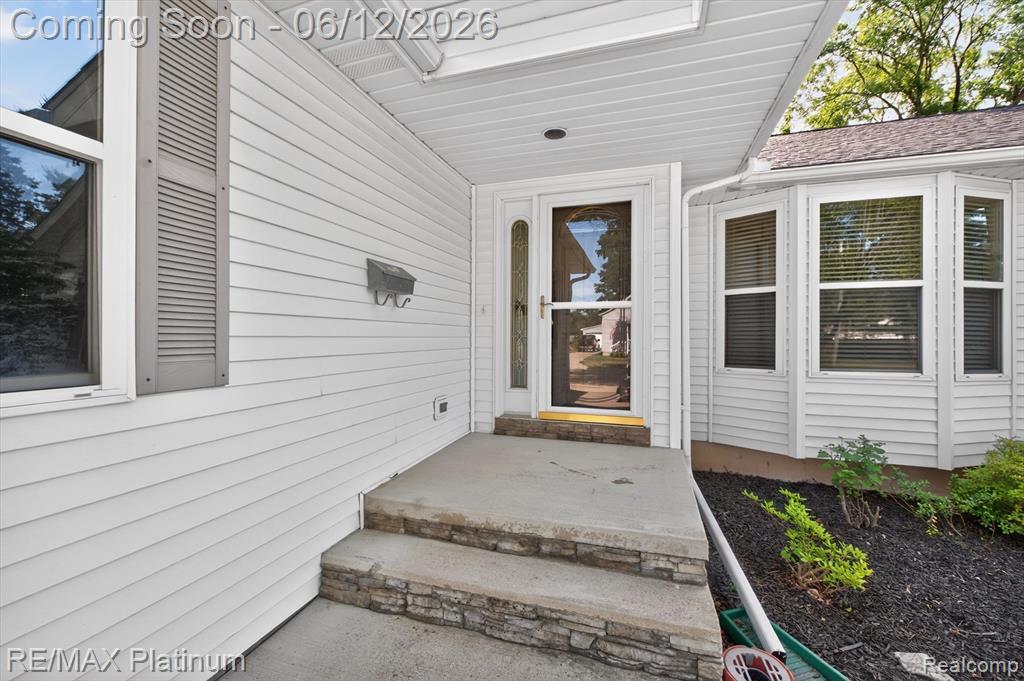 318 N 5th Street - Photo 2