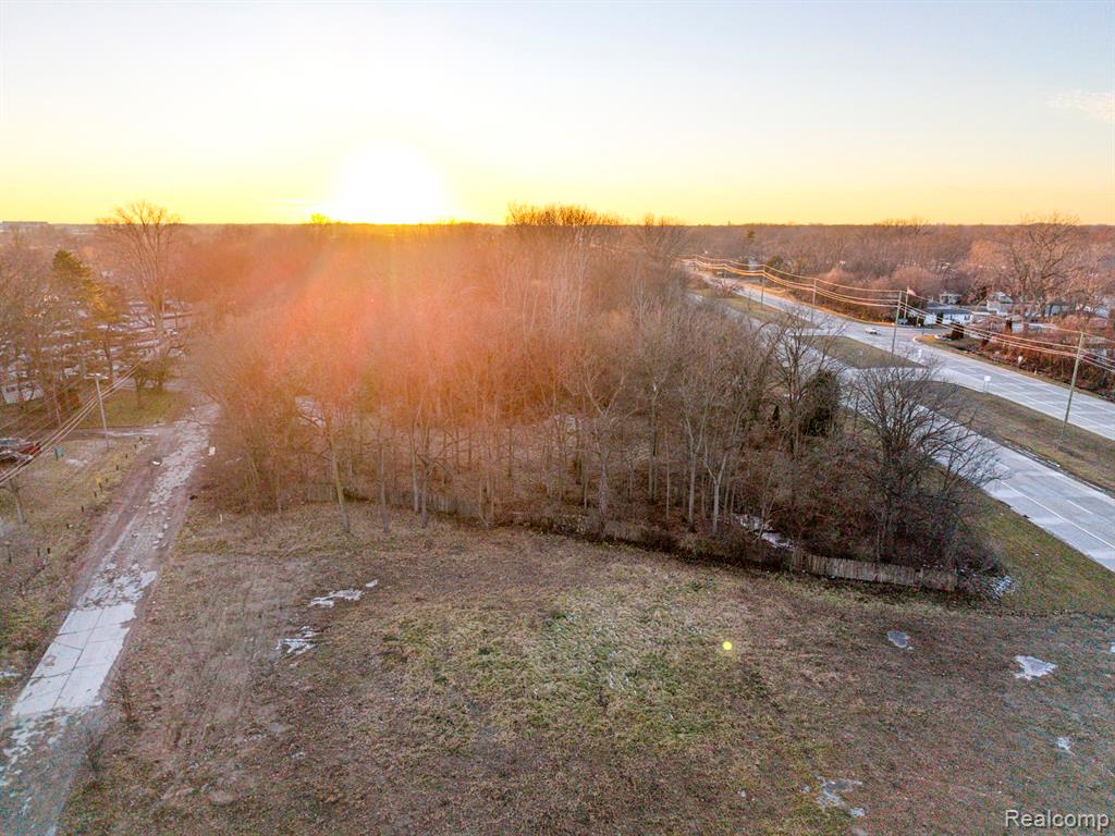 50841 Michigan Avenue, Van Buren, MI 48111 — Photo 5
