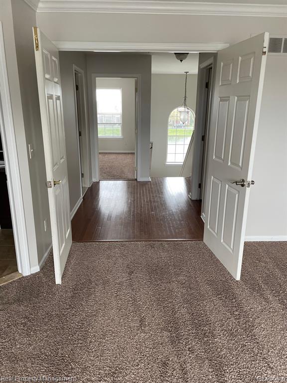 42843 RICHMOND Drive, Sterling Heights, MI 48313 — Photo 23