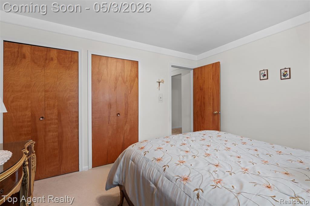 11495 Applewood Drive, Warren, MI 48093 — Photo 19