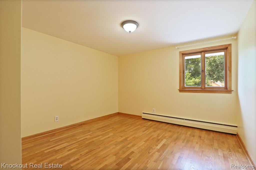 243 Cherry Street, Frankenmuth, MI 48734 — Photo 35