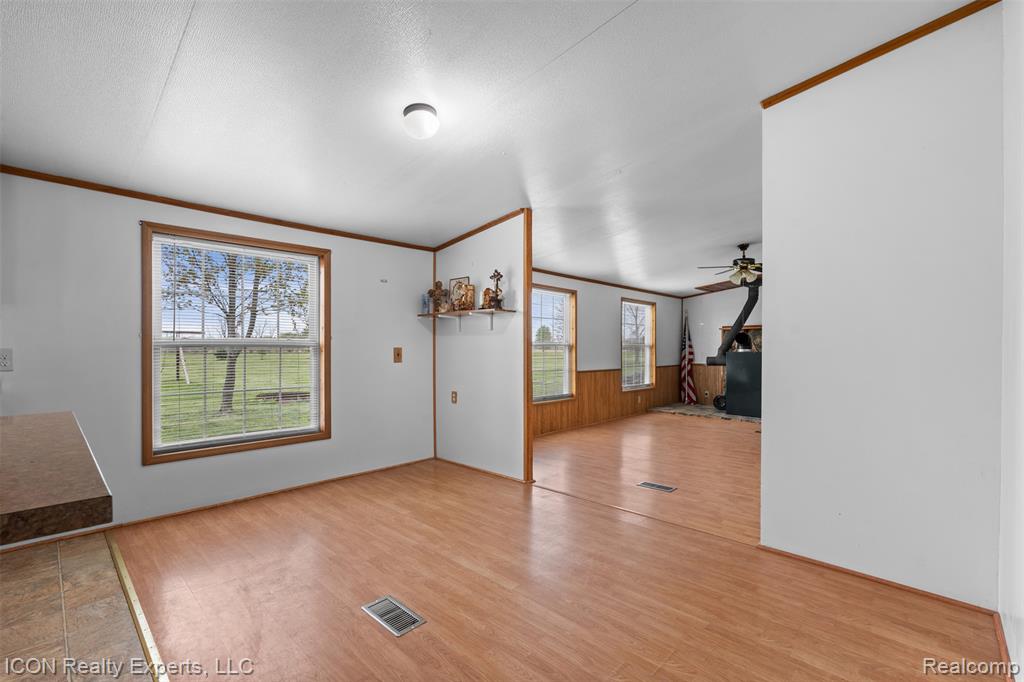 13620 Gilbert Road, Allenton, MI 48002 — Photo 13