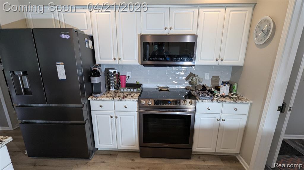 8443 Tara Lane, White Lake, MI — Photo 13