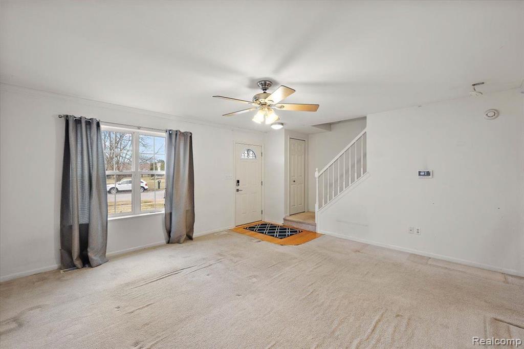 8964 SUNFLOWER, Whitmore Lake, MI 48189 — Photo 25