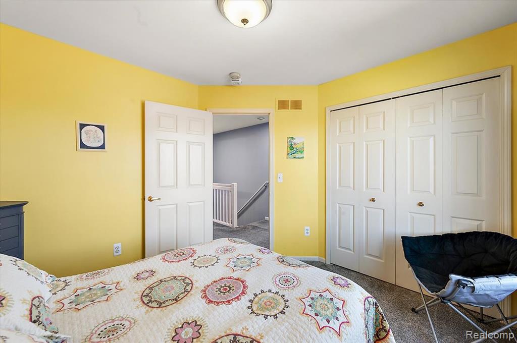 52823 Muirfield Drive, Chesterfield, MI — Photo 26