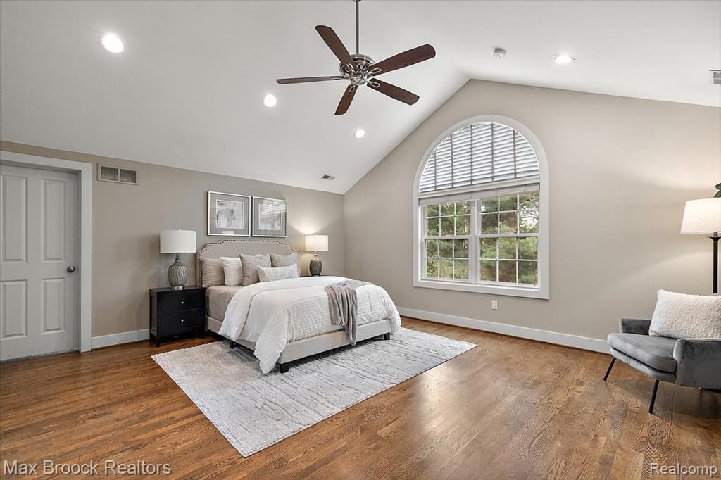 972 Oxford Street, Birmingham, MI 48009 — Photo 32