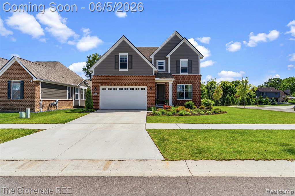 45931 Spruce, Plymouth, MI 48170 — Photo 59