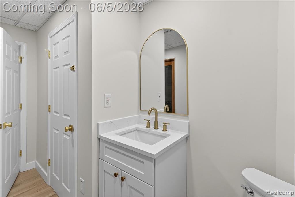 3901 Highlander Way W, Ann Arbor, MI 48108 — Photo 37