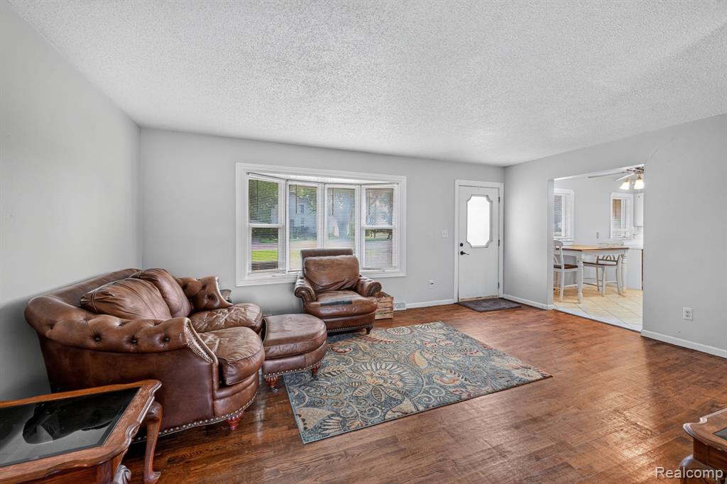 4184 W Lake Road, Clio, MI 48420 — Photo 8