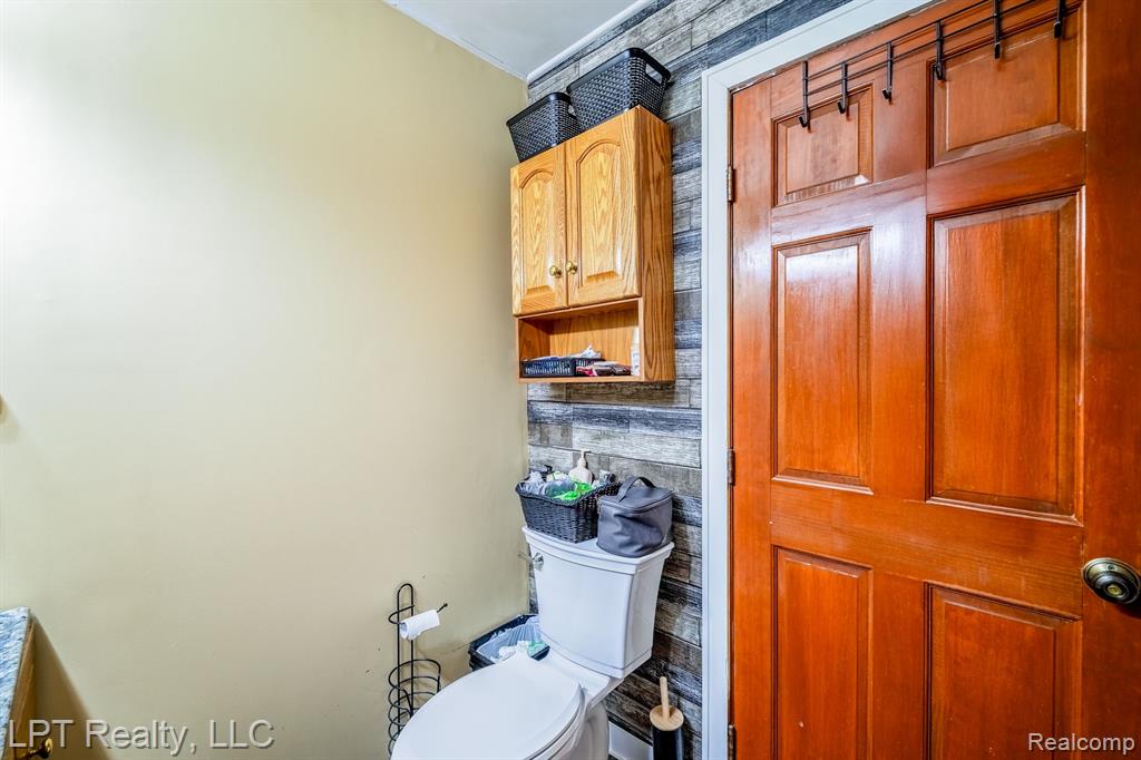 3940 WHELAN Road, Tipton, MI 49287 — Photo 10