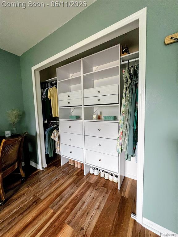 9158 Trillium Lane, Plymouth, MI 48170 — Photo 28