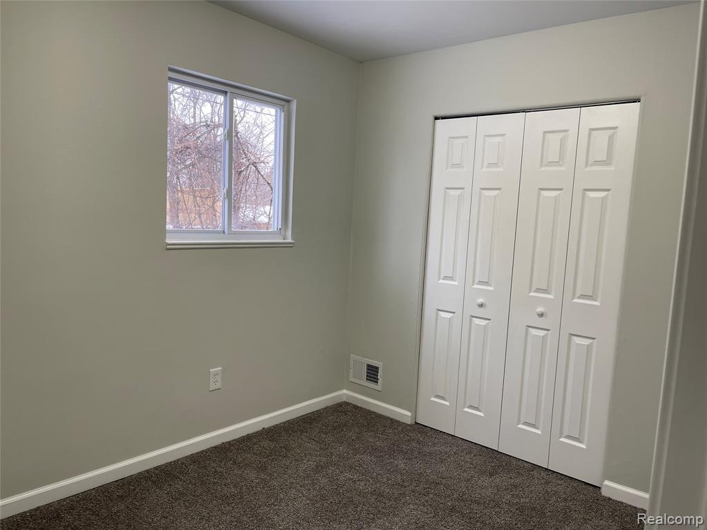 710 Melrose Street, Pontiac, MI 48340 — Photo 6