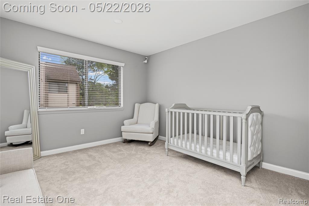 5345 Wright Way W, West Bloomfield, MI — Photo 42