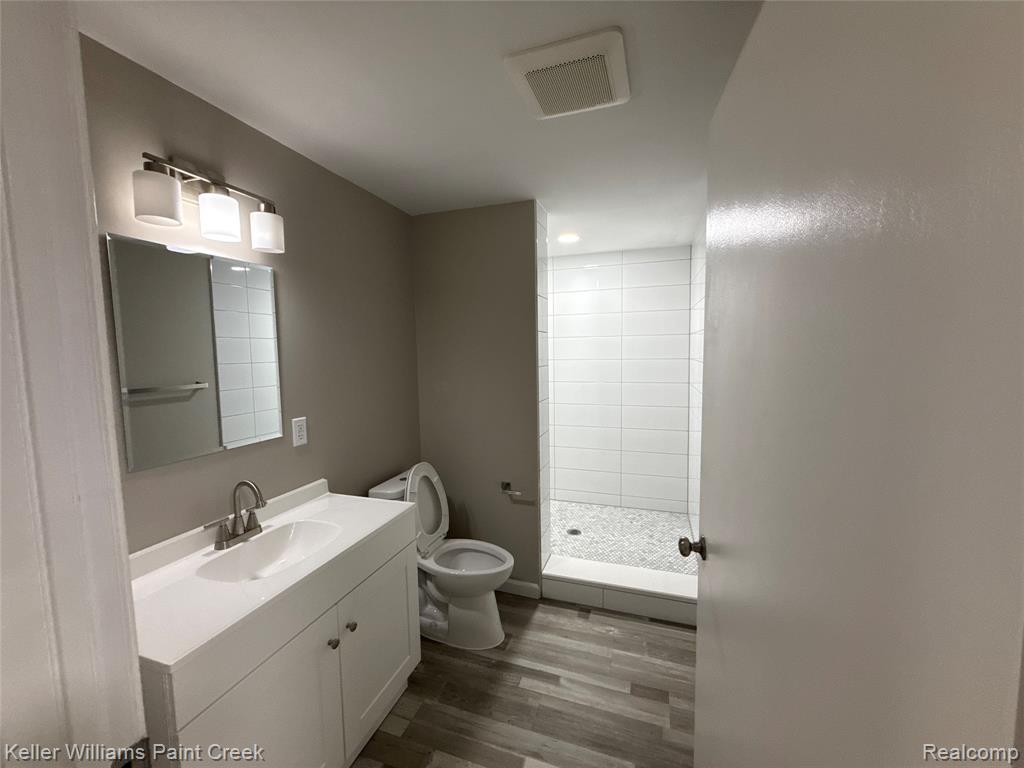 1114 1st Street, Wyandotte, MI 48192 — Photo 50