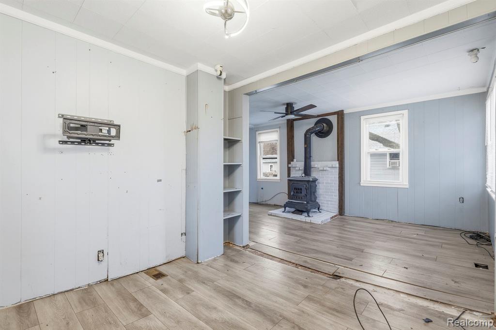 657 Lucille Drive, Wolverine Lake, MI 48390 — Photo 19