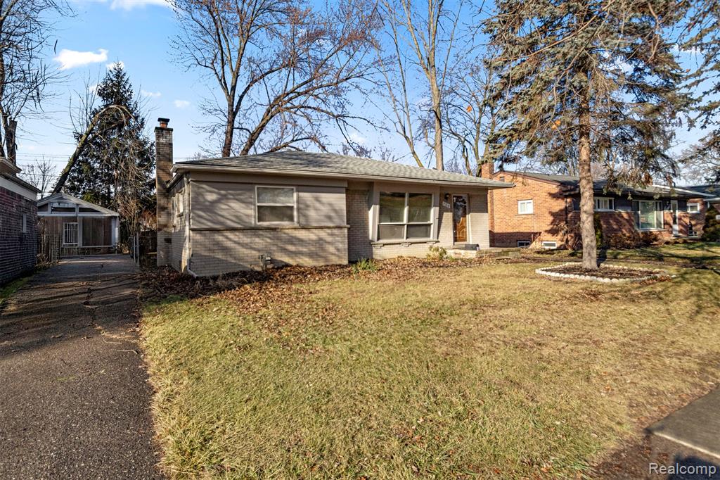 9319 Merriman Road, Livonia, MI 48150 — Photo 4