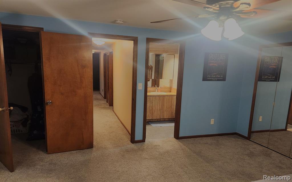 9240 JAMES RICHARD Drive, Goodrich Vlg, MI — Photo 20