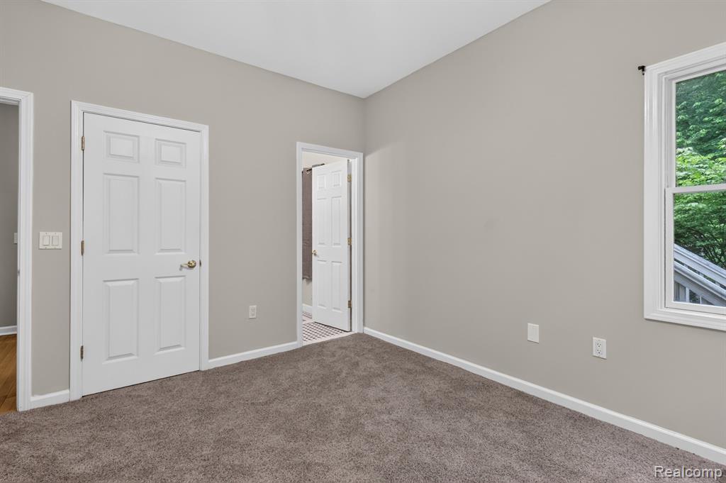7943 Debora Drive, Brighton, MI 48114 — Photo 43