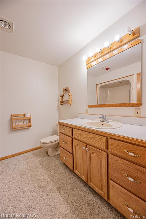 7122 Abbey Lane, Swartz Creek, MI 48473 — Photo 48