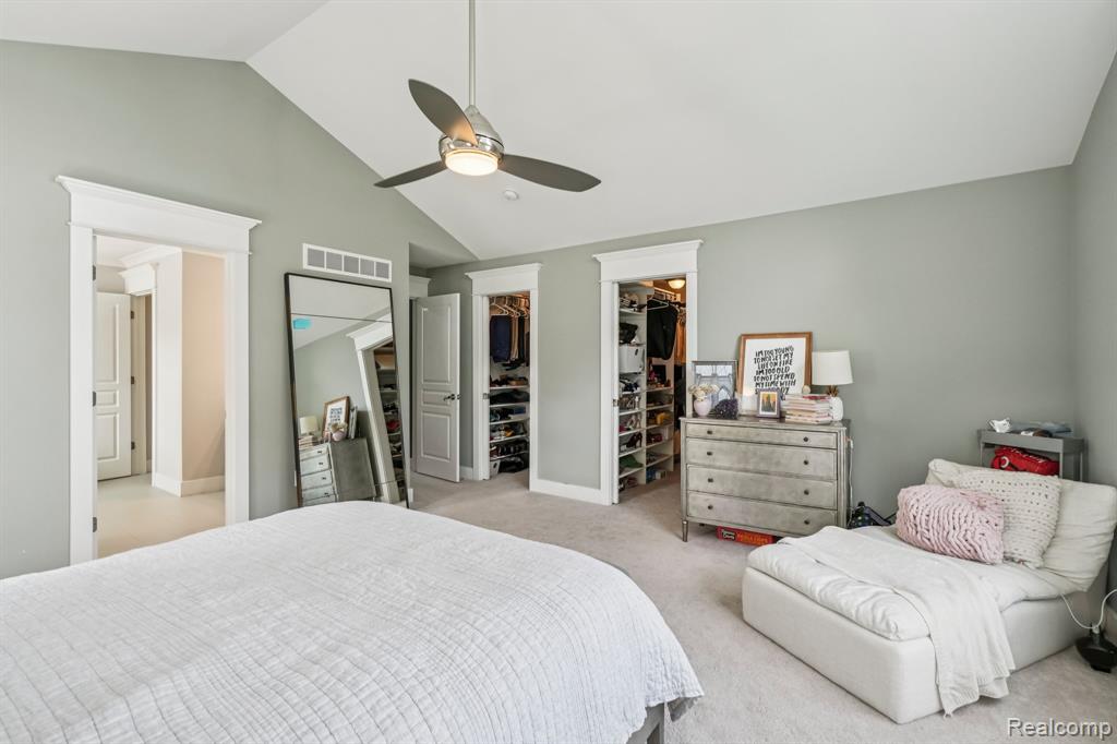 13348 Vernon Avenue, Huntington Woods, MI — Photo 30