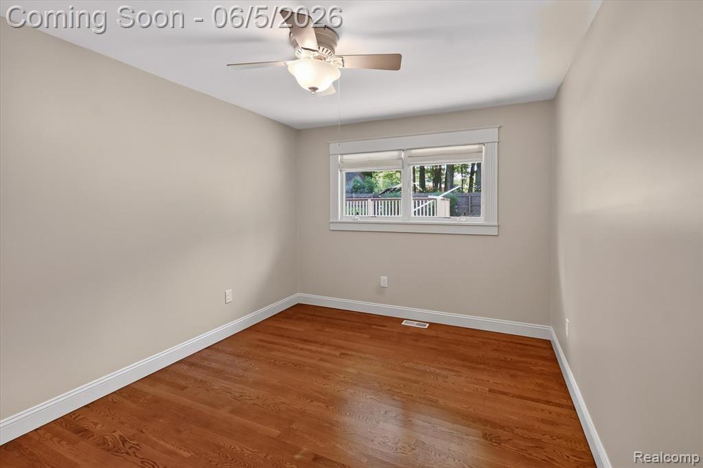 419 W Walnut Street, St. Charles, MI 48655 — Photo 23