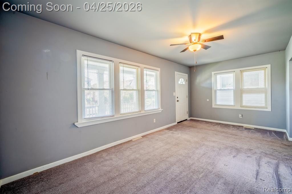 39 W Westfield Street, Ecorse, MI 48229 — Photo 18