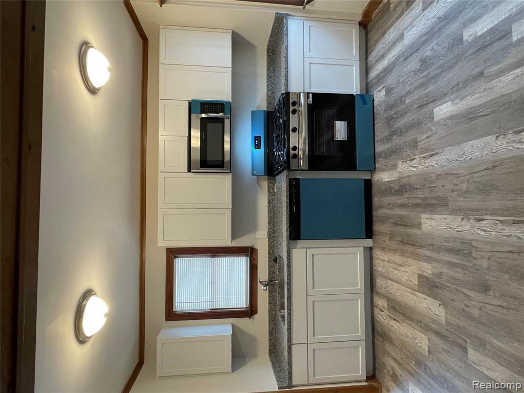 4462 1st Street, Wayne, MI 48184 — Photo 10