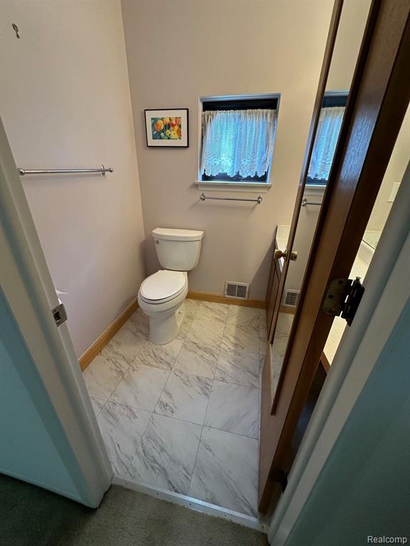 514 VICTORIA Square, Brighton, MI 48116 — Photo 15