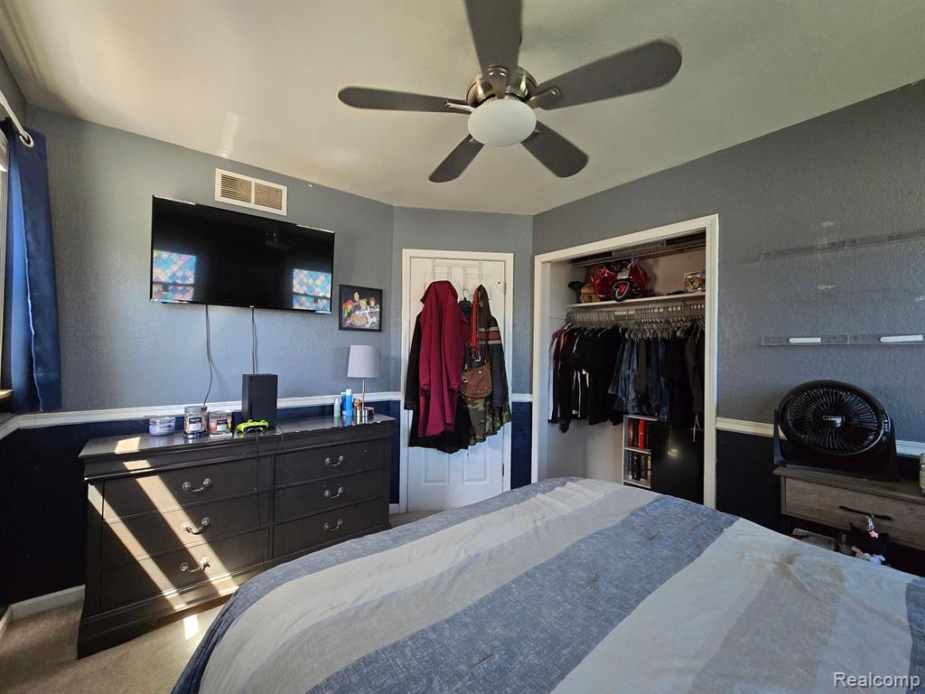 6457 BURNLY Street, Garden City, MI — Photo 16