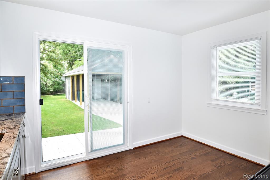 4121 Linwood Avenue, Royal Oak, MI 48073 — Photo 11
