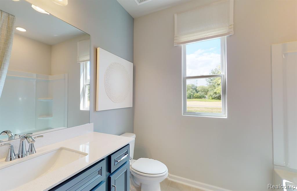 5697 Lewiston Road, Canton, MI 48188 — Photo 11