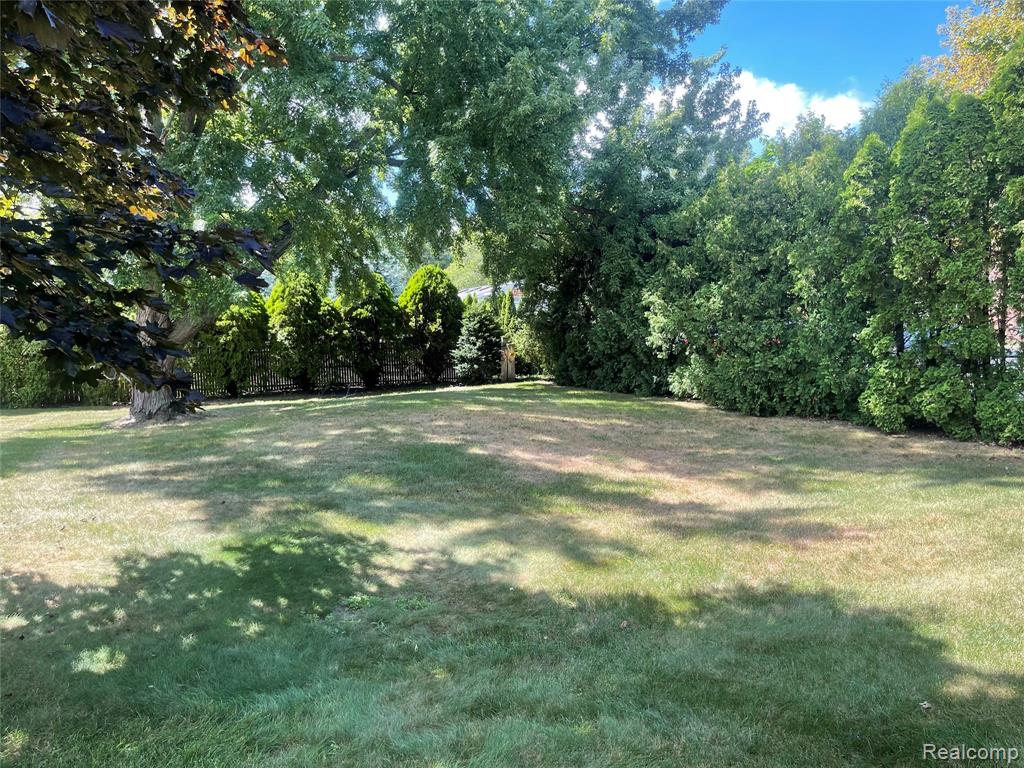 1150 Watson Drive, Fort Gratiot, MI 48059 — Photo 15