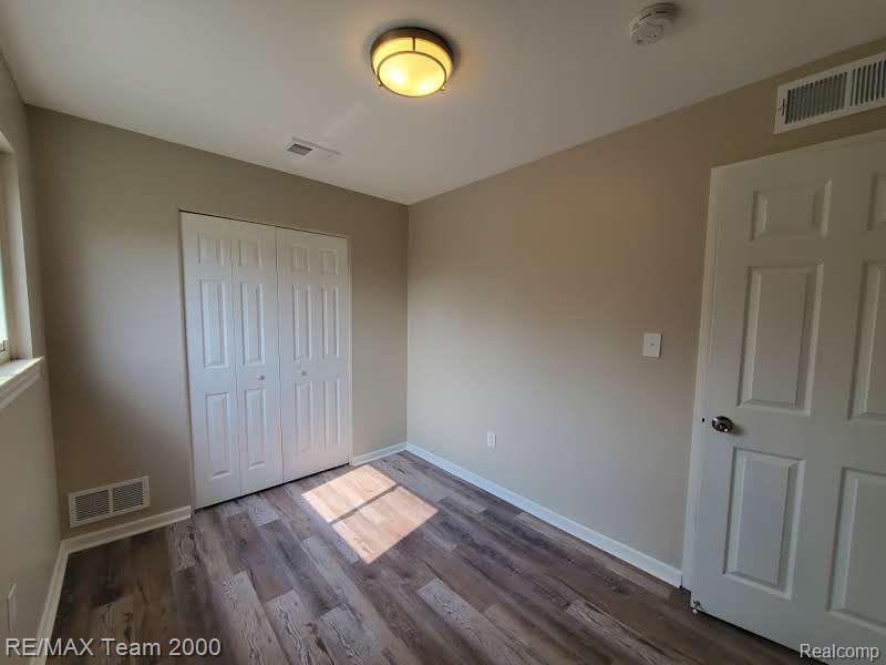 4638 GERTRUDE Street, Dearborn Heights, MI 48125 — Photo 15