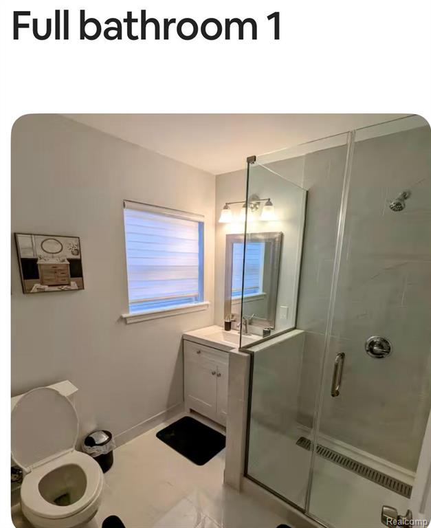 6320 KENILWORTH Street, Dearborn, MI 48126 — Photo 17