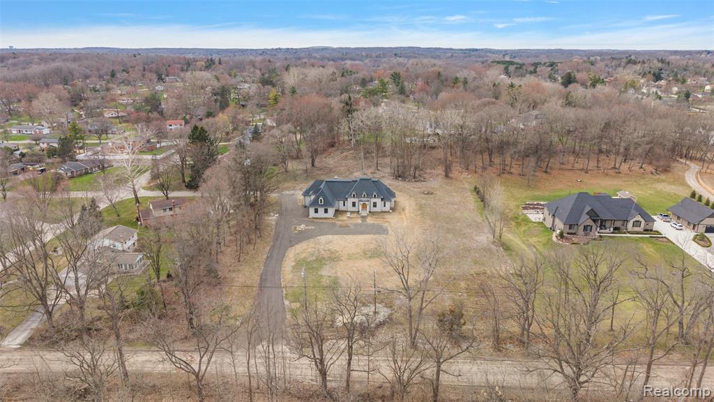 5560 Sheldon Road, Rochester, MI 48306 — Photo 6